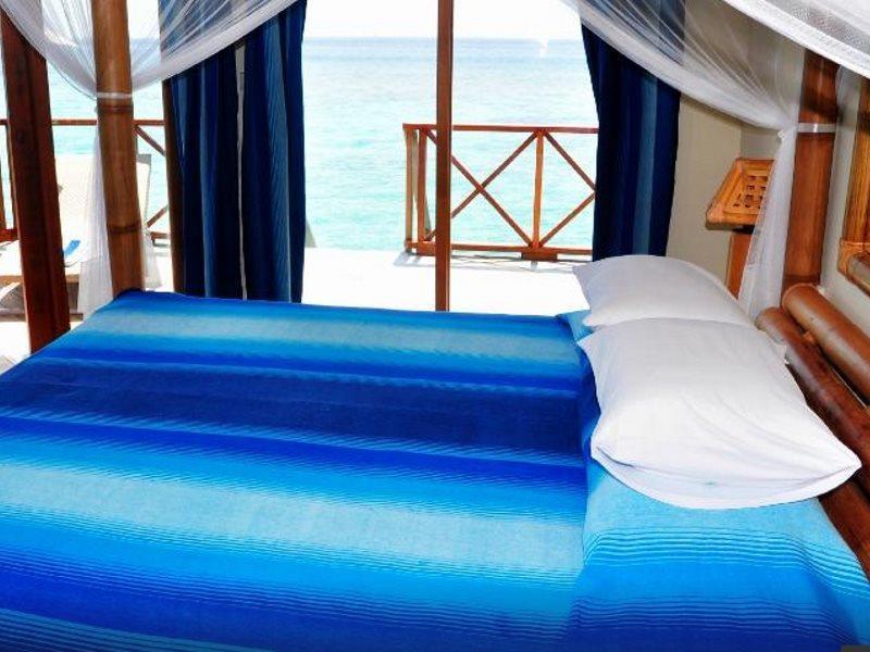 Thulhagiri Island Resort & Spa Thulhaagiri Екстериор снимка